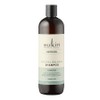 Sukin Natural Balance Shampoo 500ml