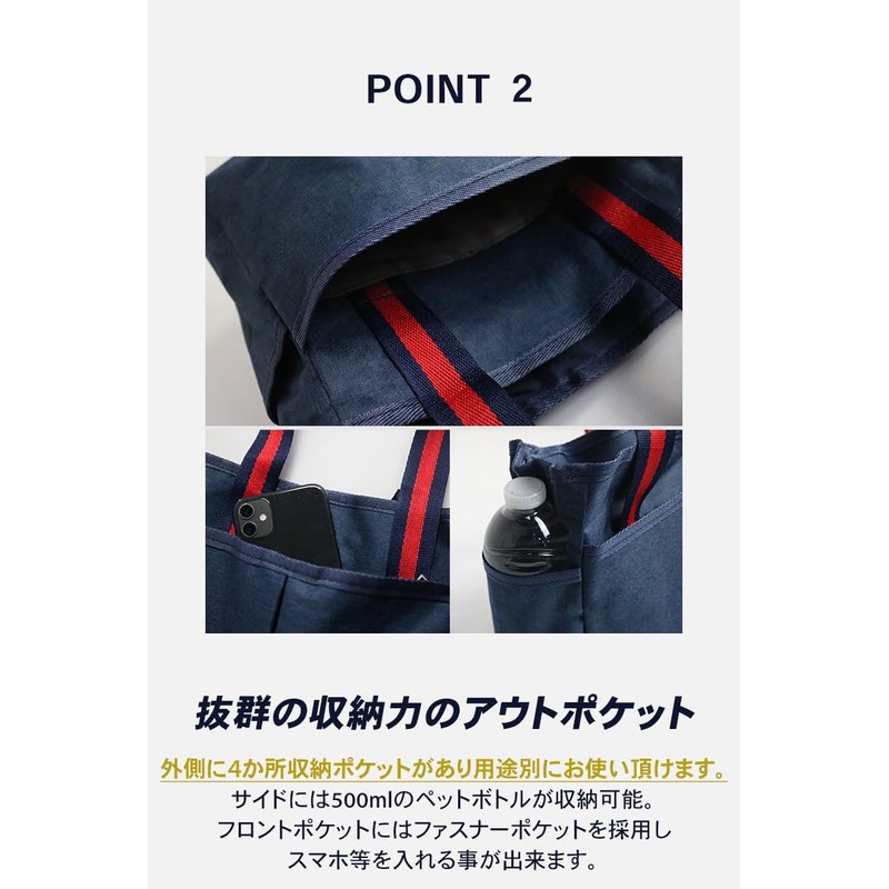 patty Round Bag, Golf Bag, Men's, Women's, Mini Tote Bag,