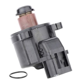 OCPTY 2H1203 Idle Air Control Valve FIT for Mitsubishi for Eclipse 3.0l 2001-2004, for Mitsubishi for Montero Sport 3.5l 1999-2004, for Mitsubishi for Galant 3.0l 1999-2003
