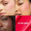 Maybelline Iluminador Sunkisser Maybelline 4.7ml