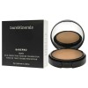 bareMinerals Barepro 16HR Skin Perfecting Powder Foundation FAIR 15 WARM