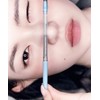 Witchy Witch's Free & Easy Eyebrow Pencil Set of 3