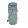Tupperware to Go Eco Children's Eco Easy Flip Top Drinking