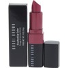 Crushed Lip Color Cranberry