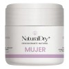 Desodorante En Barra O En Crema Naturaldry A Elegir