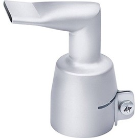 STEINEL PROFESSIONAL Winkeldüse 20mm 007812 suitable for Steinel