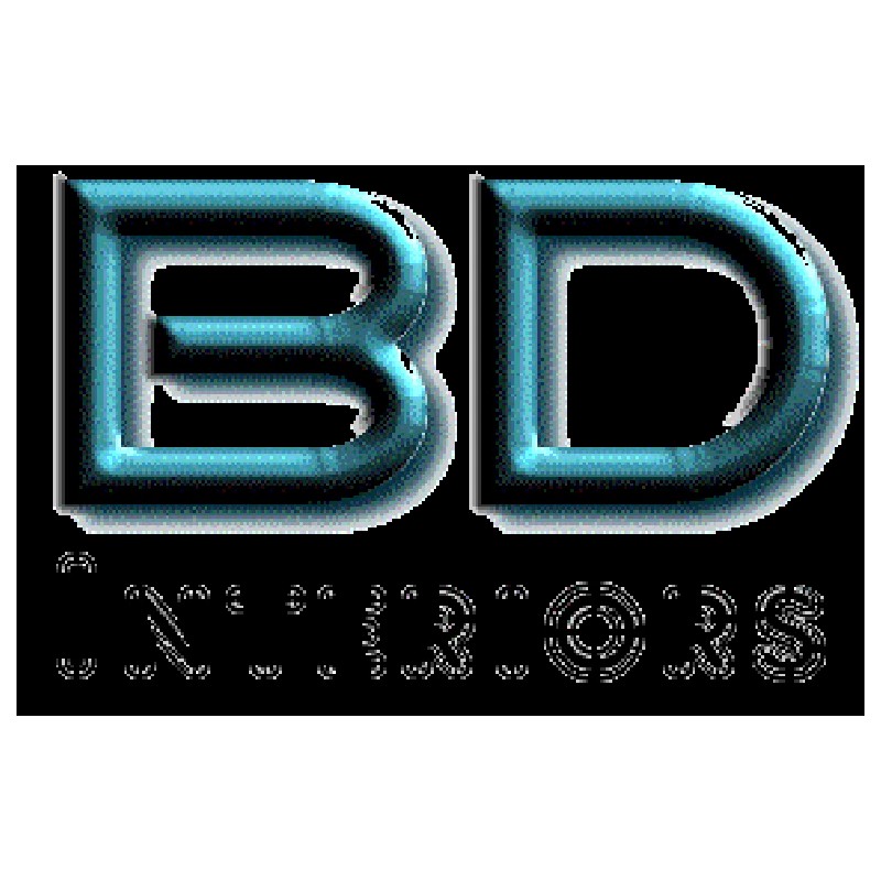 Forever Sharp 1983 Ford -- All Cars -- Polished Billet