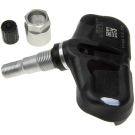 Schrader 28300 TPMS Sensor fits Toyota (1-pack)