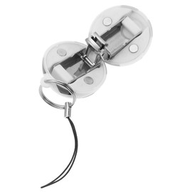 Mikinona Football Nail Pincers Portable Fingernail Clipper Women Men Manicure Tool Nail Trimming Clipper Cartoon Design