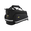 topi-ku Topeak RX Trunk Bag DXP bag20400 
