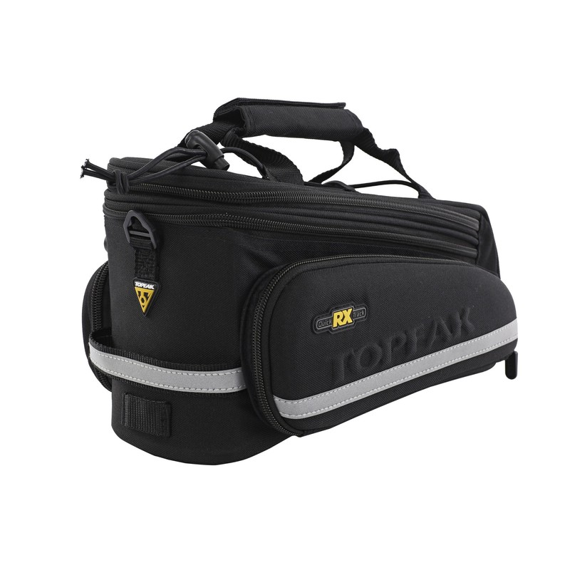 topi-ku Topeak RX Trunk Bag DXP bag20400 