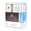 Harney & Sons Fine Teas Earl Grey Supreme - 20 Wrapped Sachets