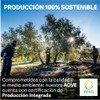Oleoestepa Hojiblanca 2020 Harvest Spanish Extra Virgin Olive Oil -