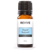 Digest Support Essential Oil Blend by Revive Essential Oils -