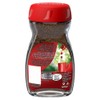 Nescafé Original Instant Coffee 100g