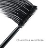 Lancôme Hypnôse - Máscara Voluminizadora a Prueba de Agua -
