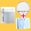 April Skin Magic Snow Cushion 4.0 original product + refill / 에이프릴스킨 매직스노우 쿠션 4.0 본품+리필