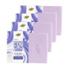 Dove 4 Pk Dove Plant Milk Macadamia Milk & Willow