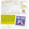 NESCAFÉ Dolce Gusto Cappuccino Coffee Pods, 16 Capsules