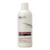 ecostore Volume & Shine Shampoo, 600ml