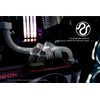 LINKUP Power Cables