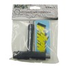 NINJA Skateboard Tool T5 Black