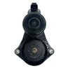 Parking Brake Actuator for 2013 2014 2015 2016 2017 2018