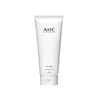 OEM ABIB Hoseongcho Foam Cleansing Acne Cleansing Foam 150ml 2