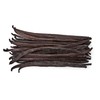 50 Vanilla Beans - Whole Gourmet Grade A Pods for