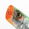 Shimano ZR-P69U 004 Bantam World Pop 69F Flash Boost Bass