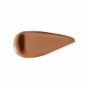 KIKO Milano Daily Protection BB Cream SPF 30 - 06,