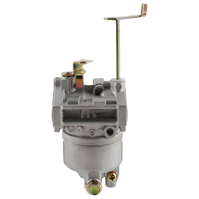 AUTOKAY EZ-MZ360-00CM Carburetor for Yamaha MZ360 MZ 360 EF6600 Engine