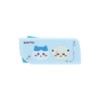 Sunstar Stationery Chiikawa Goods Opener 2-Way NewLifeCollection Hachiware x Sea