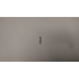 Tanin Electronix (1) One E74 Lamp Automotive Bulb Auto Light Bulb Gauge Cluster