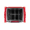 TEKTON 3-Drawer Modular Stacking Parts Organizer | OLB99200