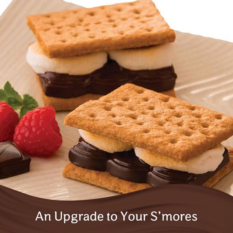 DOVE Dark Chocolate Candy Bars, Full Size Candy Bars, Suitable