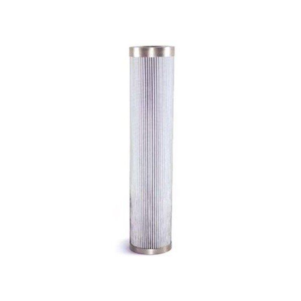 PALL MN-HC2226FKS4H50 Direct Interchange for PALL-HC2226FKS4H50, Pleated Micro Glass Media