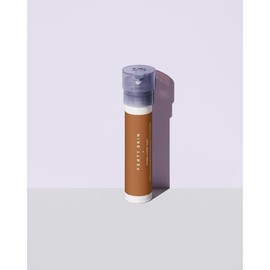 fenty beauty Hydra Vizor Huez Tinted Moisturizer Broad Spectrum Mineral SPF 30 Sunscreen Refill — 6