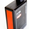 UPPERCUT DELUXE 3 in 1 Wash For Use on Hair