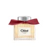 Chloe L'Eau de Parfum Intense 3.3 Fl Oz
