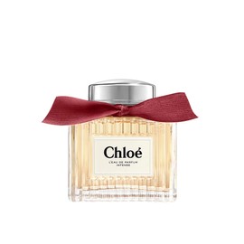 Chloe L'Eau de Parfum Intense 3.3 Fl Oz