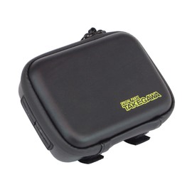 Special Parts Takekawa 08-01-0047 ETC Case General Purpose