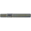 Dorman 675-011 Double Ended Stud - 7/16-14 x 5/8 In.