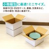 Earth Cardboard, 60 Sizes, White, 40 Cardboards, Small 19.7 inches