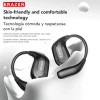 Audfonos Inalambricos Lenovo Erazer Xt66 Pro Ai Audifonos Traductores Ipx4