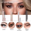 Makeup Kit For Girls Gift, Make up Kit For Women