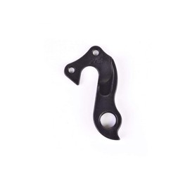 DERAILLEUR Hanger WHMFG#243
