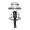US Motor Works USMP17469 Mechanical Fuel Pump