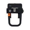Ulac (Urac) Bicycle Key Universal U Lock Holder UH1 U