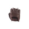 Lizard Skins Aramus Classic - Brown - S